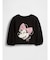 Gap × ディズニー グラフィックTシャツ (幼児・ベビー)
