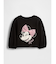 Gap × ディズニー グラフィックTシャツ (幼児・ベビー)