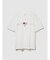 Gap Japan 30周年　ヘビーウェイト Tシャツ