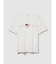 Gap Japan 30周年　ヘビーウェイト Tシャツ