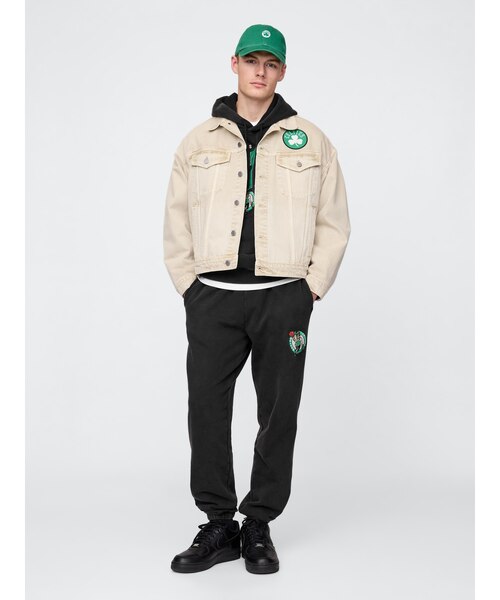 &mall（アンドモール）三井ショッピングパーク公式通販