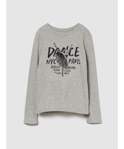 グラフィックTシャツ (キッズ)