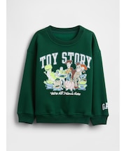 Gap × ディズニー ヴィンテージソフト スウェットシャツ (幼児・ベビー)