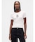 DIS X GAP NBC SALLY GRAPHIC T-SHIRT