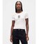 DIS X GAP NBC SALLY GRAPHIC T-SHIRT