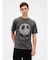 DIS X GAP NBC GRAPHIC JACK T-SHIRT