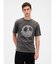DIS X GAP NBC GRAPHIC JACK T-SHIRT