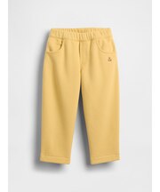 ヴィンテージソフト バレル ジョガーパンツ (幼児・ベビー)