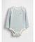 はじめてのお気に入り ボディスーツ (ベビー)