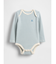 はじめてのお気に入り ボディスーツ (ベビー)