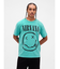 ◆ニルヴァーナ グラフィックTシャツ　NIRVANA/Nevermind
