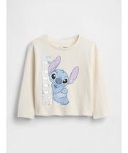 Gap × ディズニー グラフィックTシャツ (幼児・ベビー)