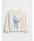 Gap × ディズニー グラフィックTシャツ (幼児・ベビー)