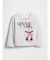 Gap × ディズニー グラフィックTシャツ (幼児・ベビー)