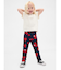 Gap × ディズニー あったか裏地レギンス (幼児・ベビー)