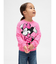 Gap × ディズニー ヴィンテージソフト グラフィックスウェットシャツ (幼児・ベビー)
