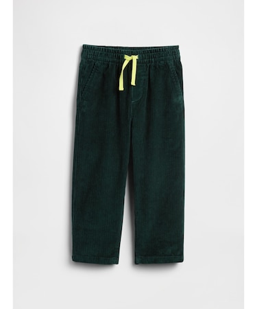 プルオン バギー コーデュロイパンツ (幼児・ベビー)