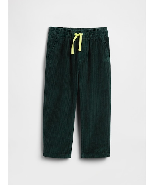 プルオン バギー コーデュロイパンツ (幼児・ベビー)