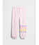 babyGap リラックスフィット プルオン GAPロゴ ジョガーパンツ