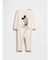 Gap × ディズニー ニットカバーオール (ベビー)