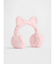 キャット イヤーマフ (幼児)