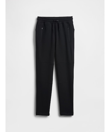 あったかテックパンツ (キッズ)