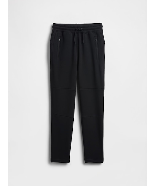 あったかテックパンツ (キッズ)