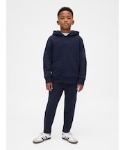 あったかテックパンツ (キッズ)