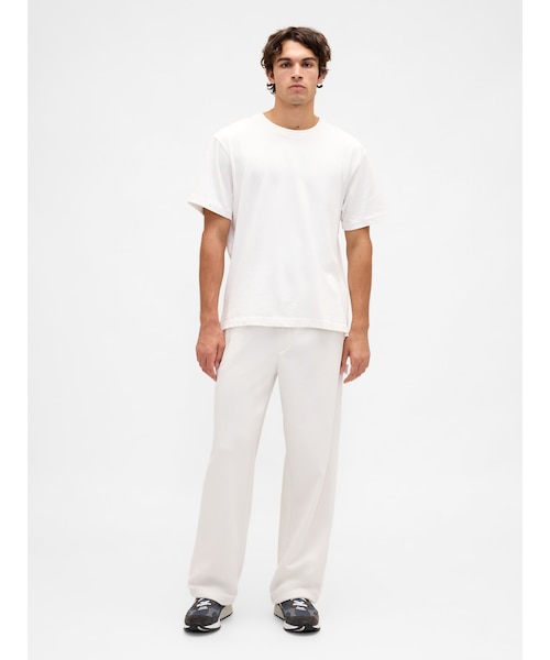 GAP バギーカーペンターパンツ 32/32 GAP ジーンズ バギー カーペンターデニム メンズ : ZOZOTOWN Yahoo!店