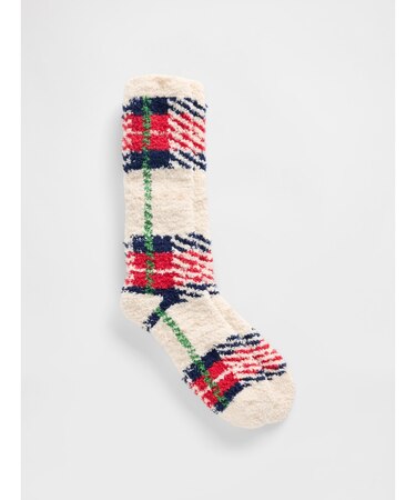 あったかソックス