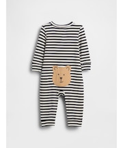 ブラナンベア カバーオール (ベビー)