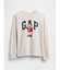 ブラナンベア GAPロゴTシャツ (キッズ)