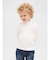 babyGap ブラナンベア モックネックTシャツ