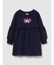 babyGap スウェットワンピース