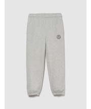 ヴィンテージソフト リラックスフィット Gapロゴ ジョガーパンツ (キッズ)