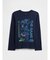 グラフィックTシャツ (キッズ)