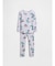 Gap × ディズニー オーガニック ブラッシュドコットン パジャマセット (幼児・ベビー)
