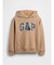 GapKids | スター・ウォーズ リラックスフィット GAPロゴパーカー