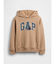 GapKids | スター・ウォーズ リラックスフィット GAPロゴパーカー