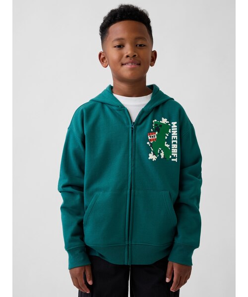 【新品タグ付】 #FR2 GOLFジップアップスウェットパーカー グリーン 新品タグ付】 #FR2 GOLFジップアップ スウェットパーカー グリーン