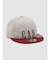 Gap × NEW ERA(R) ロゴ ベースボールキャップ(RC950CS)