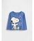 ピーナッツ グラフィックTシャツ (幼児・ベビー)