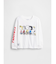 ピーナッツ グラフィックTシャツ (幼児・ベビー)