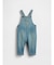 デニムサロペット (ベビー)