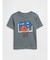 babyGap グラフィックTシャツ
