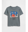 babyGap グラフィックTシャツ