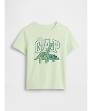 babyGap グラフィックTシャツ