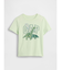 babyGap グラフィックTシャツ