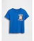 babyGap グラフィックTシャツ