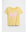 babyGap GAPロゴ Tシャツ